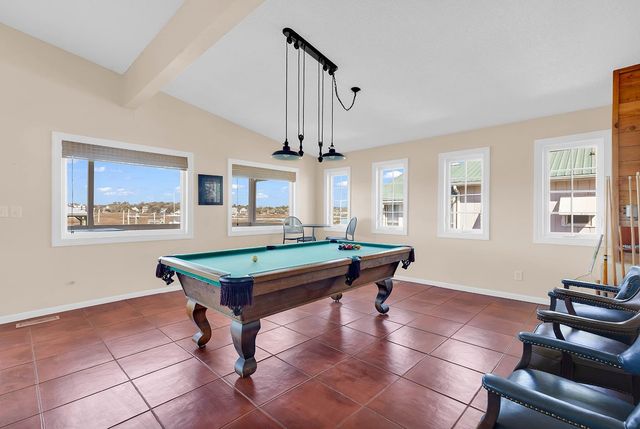 664 S Dogwood Dr., Garden City Beach, SC 29576