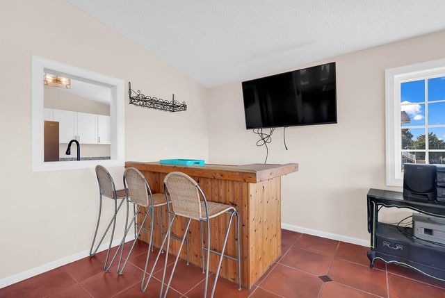 664 S Dogwood Dr., Garden City Beach, SC 29576