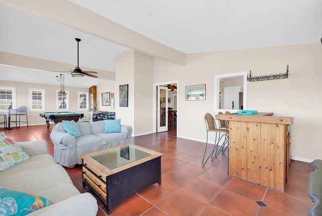 664 S Dogwood Dr., Garden City Beach, SC 29576