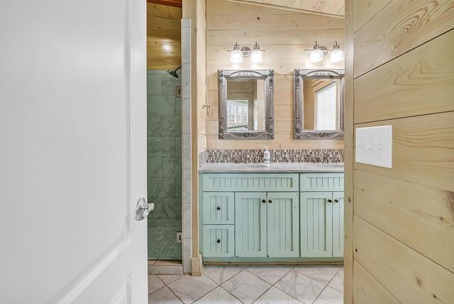 664 S Dogwood Dr., Garden City Beach, SC 29576