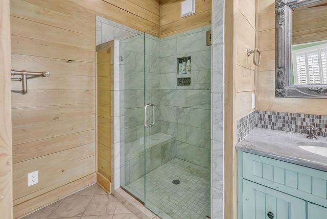 664 S Dogwood Dr., Garden City Beach, SC 29576