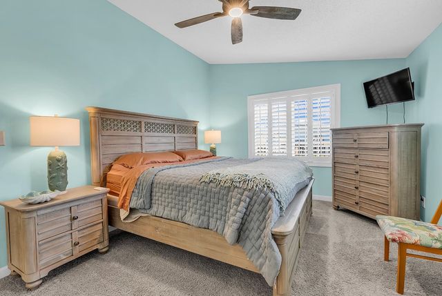 664 S Dogwood Dr., Garden City Beach, SC 29576