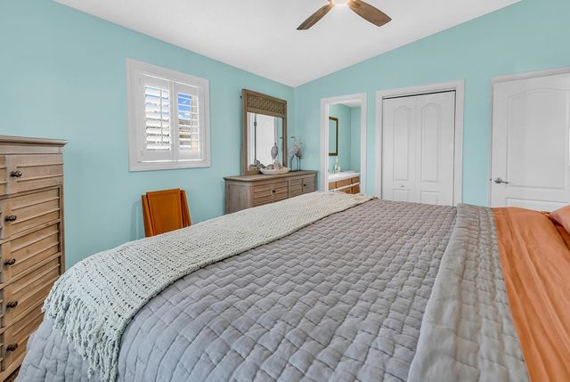 664 S Dogwood Dr., Garden City Beach, SC 29576