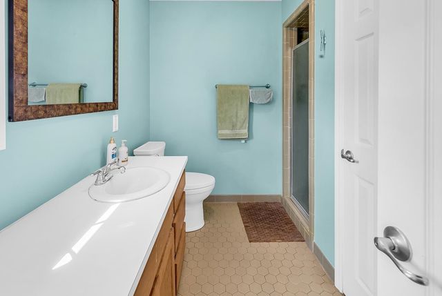 664 S Dogwood Dr., Garden City Beach, SC 29576