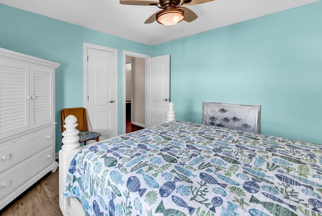 664 S Dogwood Dr., Garden City Beach, SC 29576