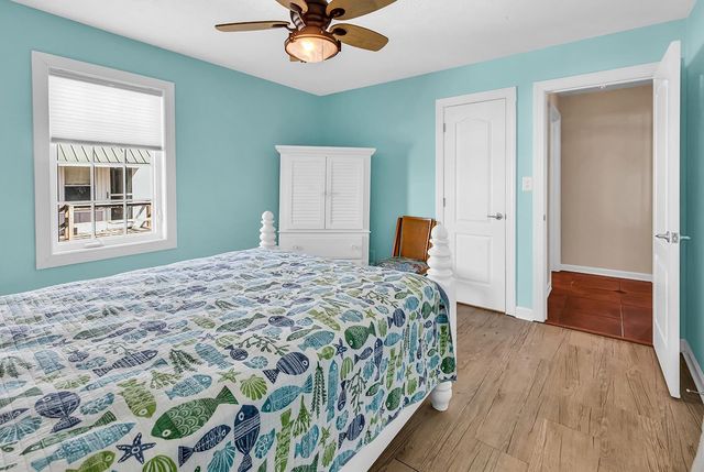 664 S Dogwood Dr., Garden City Beach, SC 29576