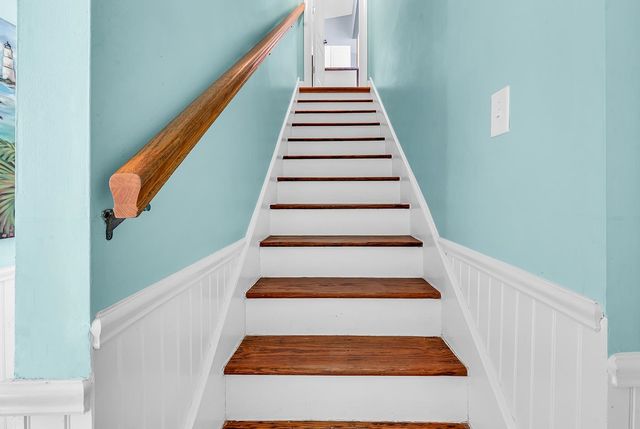 664 S Dogwood Dr., Garden City Beach, SC 29576