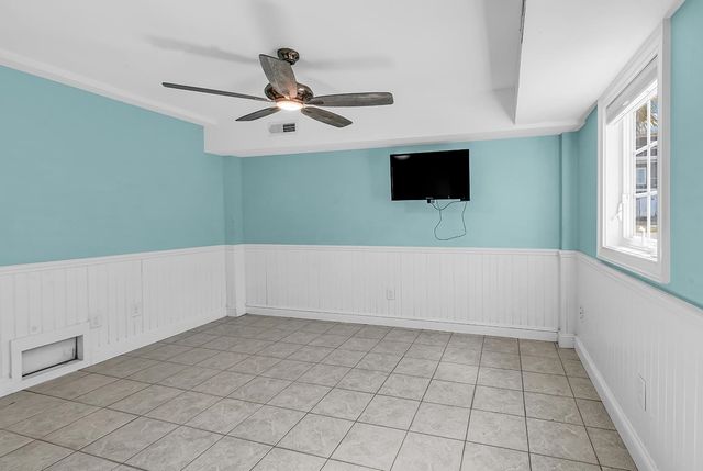 664 S Dogwood Dr., Garden City Beach, SC 29576