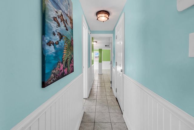 664 S Dogwood Dr., Garden City Beach, SC 29576