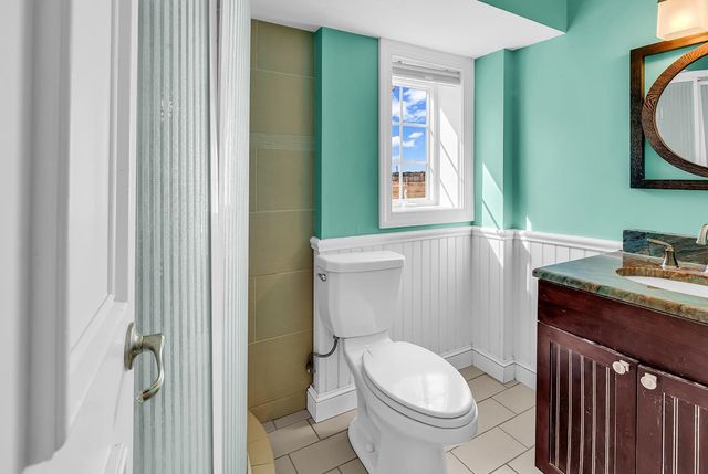 664 S Dogwood Dr., Garden City Beach, SC 29576