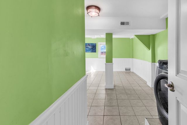 664 S Dogwood Dr., Garden City Beach, SC 29576