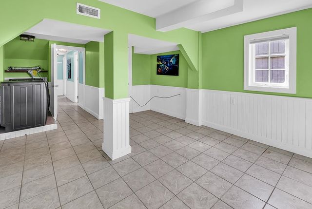 664 S Dogwood Dr., Garden City Beach, SC 29576