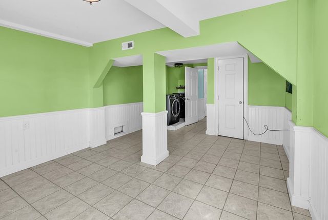 664 S Dogwood Dr., Garden City Beach, SC 29576