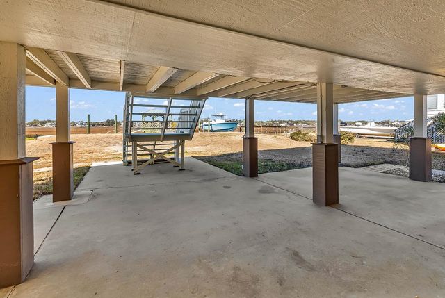 664 S Dogwood Dr., Garden City Beach, SC 29576