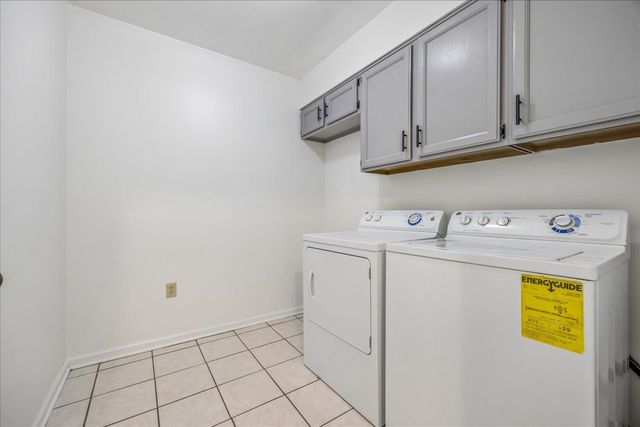 8670 RIVERWOOD FARMS PKY, Memphis, TN 38016