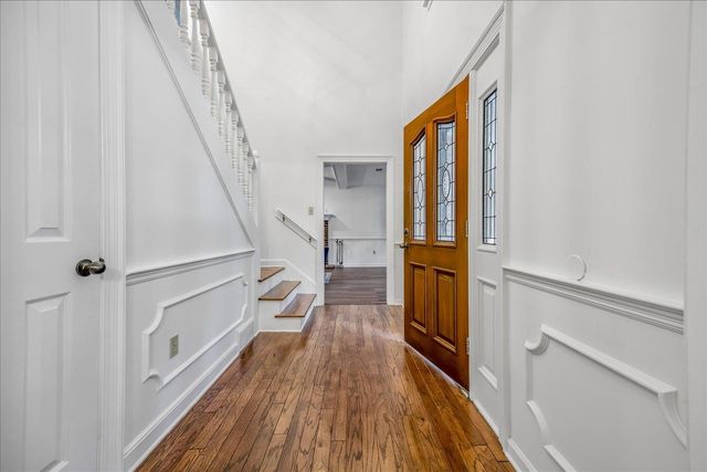 8670 RIVERWOOD FARMS PKY, Memphis, TN 38016