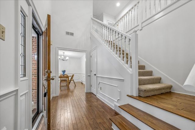8670 RIVERWOOD FARMS PKY, Memphis, TN 38016