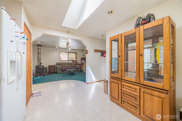 732 S Alder Lane, Port Angeles, WA 98362