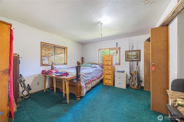 732 S Alder Lane, Port Angeles, WA 98362