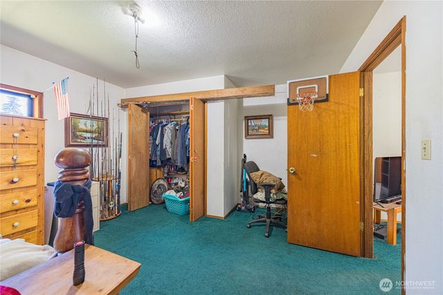 732 S Alder Lane, Port Angeles, WA 98362
