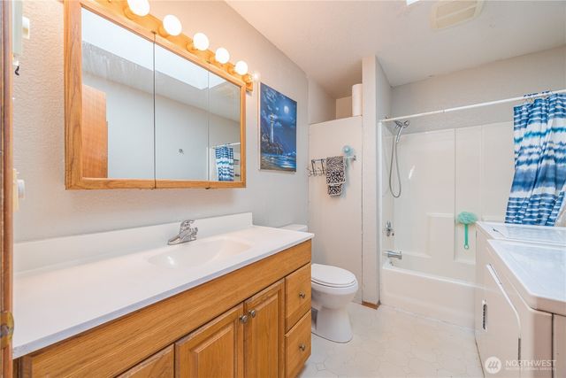 732 S Alder Lane, Port Angeles, WA 98362