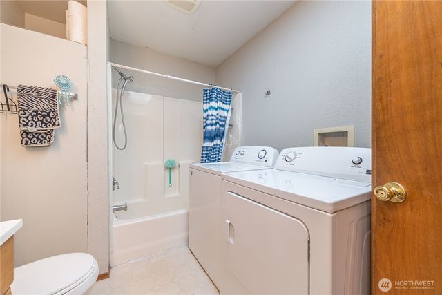 732 S Alder Lane, Port Angeles, WA 98362