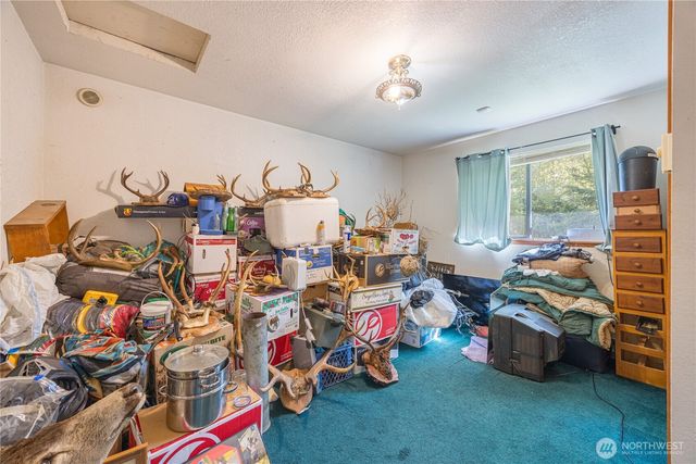 732 S Alder Lane, Port Angeles, WA 98362