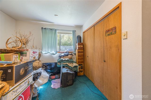 732 S Alder Lane, Port Angeles, WA 98362