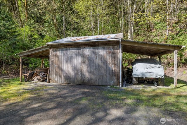 732 S Alder Lane, Port Angeles, WA 98362