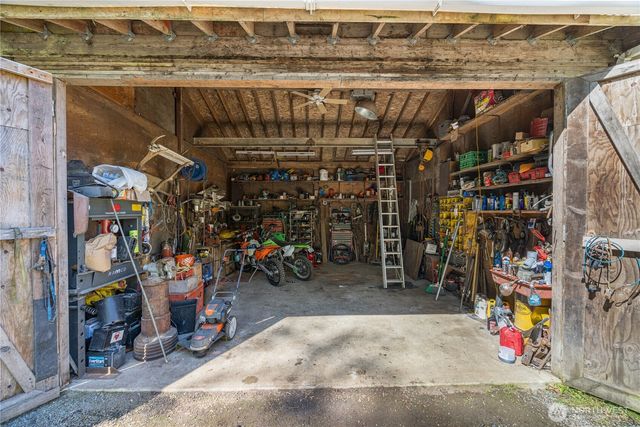 732 S Alder Lane, Port Angeles, WA 98362