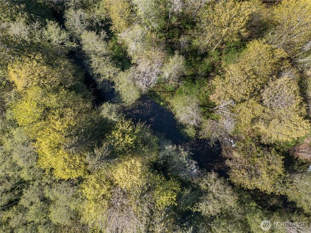 732 S Alder Lane, Port Angeles, WA 98362