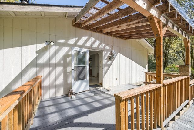 732 S Alder Lane, Port Angeles, WA 98362