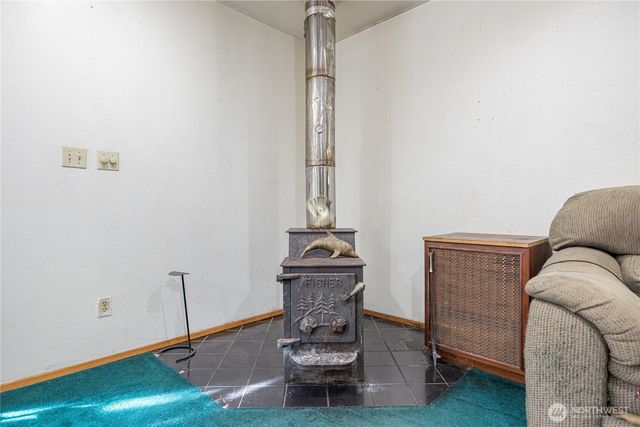 732 S Alder Lane, Port Angeles, WA 98362