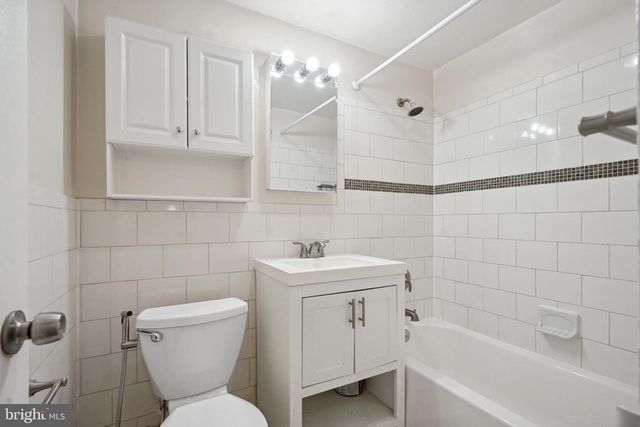 4600 DUKE ST #603, Alexandria, VA 22304