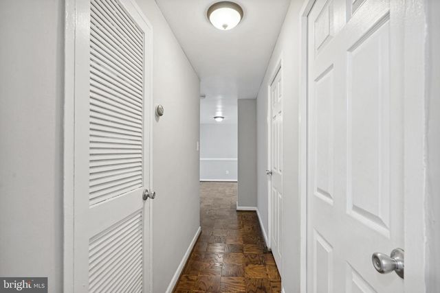 4600 DUKE ST #603, Alexandria, VA 22304