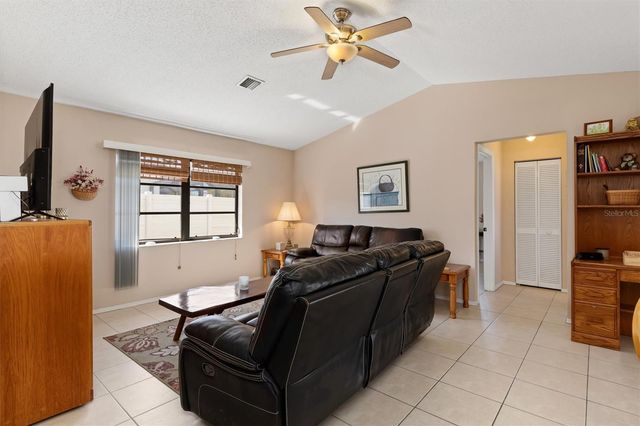 7235 SEA MIST DRIVE, Port Charlotte, FL 33981