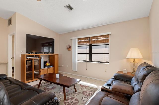 7235 SEA MIST DRIVE, Port Charlotte, FL 33981