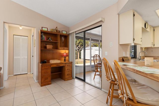 7235 SEA MIST DRIVE, Port Charlotte, FL 33981