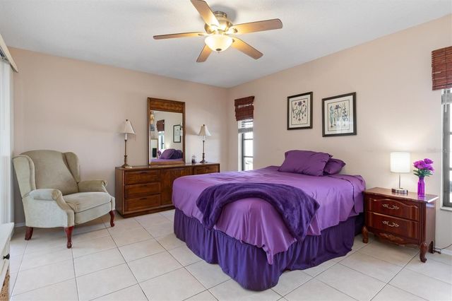 7235 SEA MIST DRIVE, Port Charlotte, FL 33981