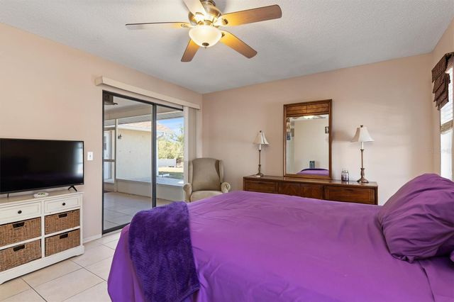 7235 SEA MIST DRIVE, Port Charlotte, FL 33981