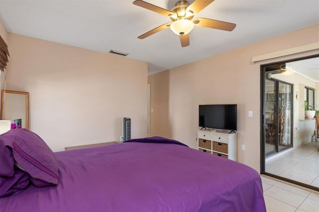 7235 SEA MIST DRIVE, Port Charlotte, FL 33981