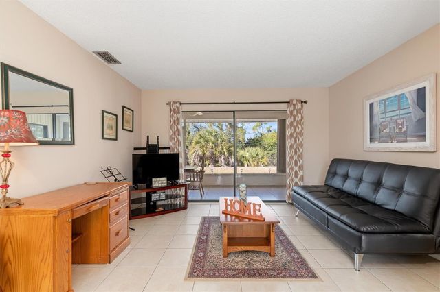 7235 SEA MIST DRIVE, Port Charlotte, FL 33981