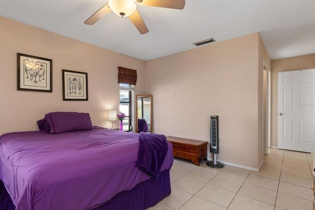 7235 SEA MIST DRIVE, Port Charlotte, FL 33981