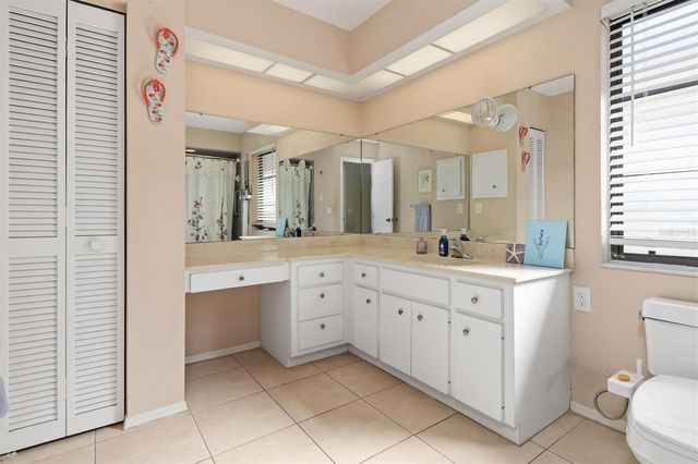 7235 SEA MIST DRIVE, Port Charlotte, FL 33981