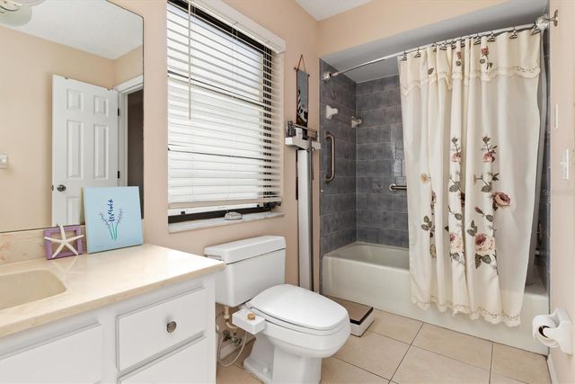 7235 SEA MIST DRIVE, Port Charlotte, FL 33981