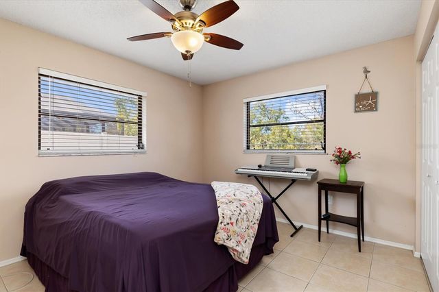 7235 SEA MIST DRIVE, Port Charlotte, FL 33981