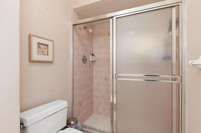 7235 SEA MIST DRIVE, Port Charlotte, FL 33981