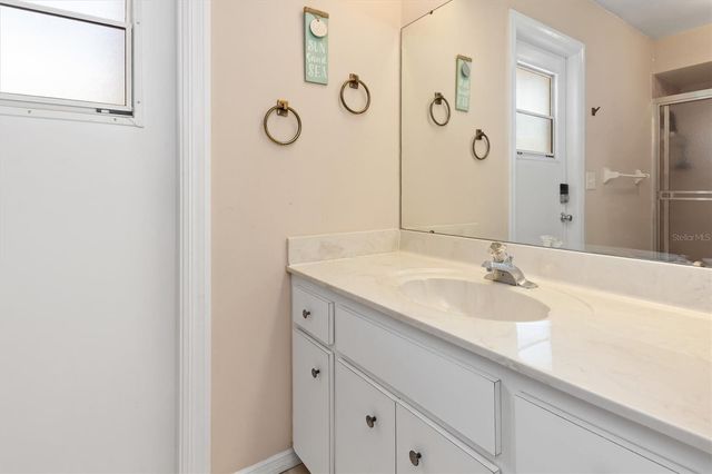 7235 SEA MIST DRIVE, Port Charlotte, FL 33981