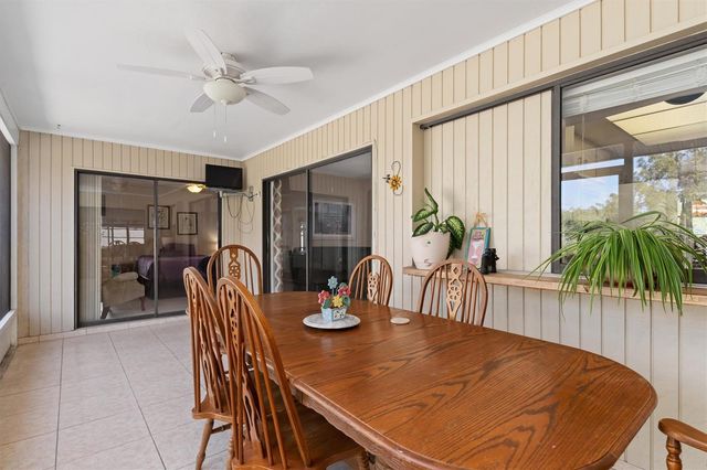 7235 SEA MIST DRIVE, Port Charlotte, FL 33981