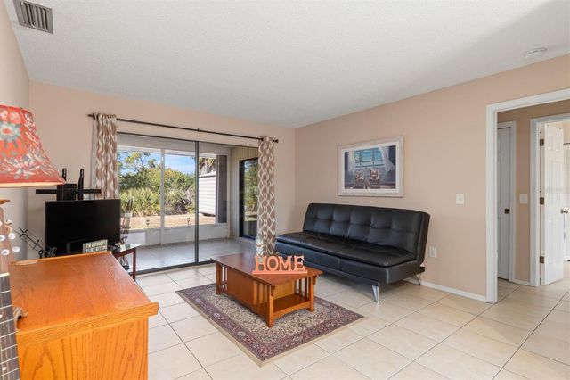 7235 SEA MIST DRIVE, Port Charlotte, FL 33981